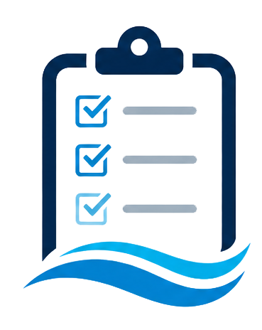 BarrierCheck logo